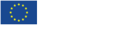 Λογότυπο Erasmus Plus
